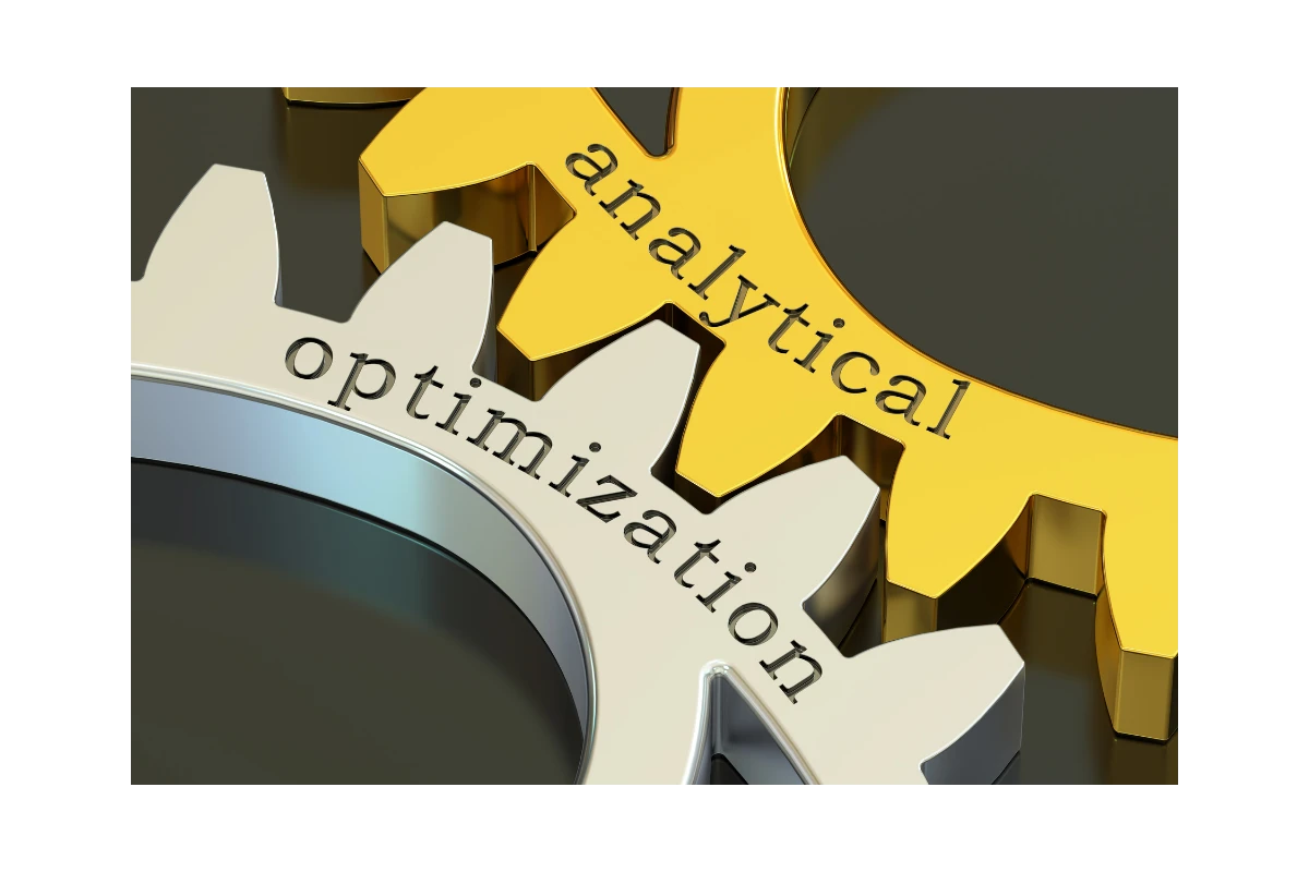 Nace Un Modelo Diferente